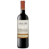 Vinho Santa ...