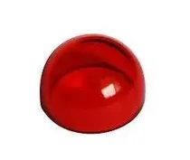 Lens Red W/G...