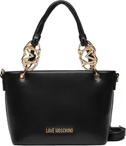  Bolsa Love ...