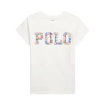 Camiseta In...