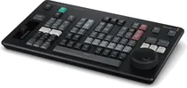 Blackmagic E...