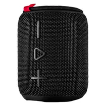 Speaker G-Tide SV30 - 10W - Bluetooth - A Prova D'Água - Preto