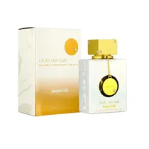 Perfume Armaf Club de Nuit Imperiale Edp 105ML Femenino