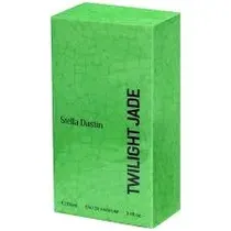 s Dustin C Twilight Jade Edp 100ML Unisex