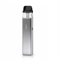  Vaporesso X...