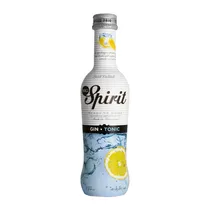 Drink Spiri...