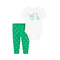  Conjunto In...