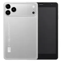  Tablet C Id...
