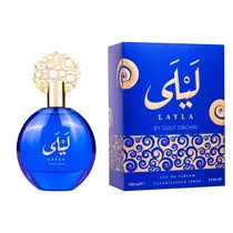  Perfume Gul...