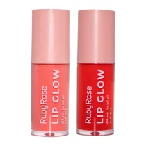  Gloss Ruby ...