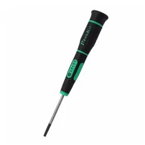  Fe Pro\'Ski...