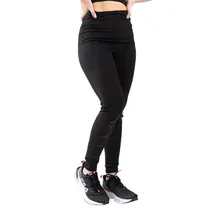  Fila Leggin...