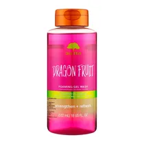  Gel Ducha T...