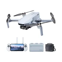  Dron Potens...