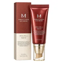 Cos Missha B...
