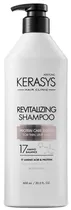  Shampoo Ker...