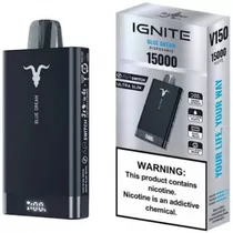 Ignite V150 Blue Dream