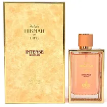  Perfume Fem...