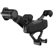 Suporte para Celular Hoco H66 - Preto