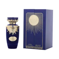 Lattafa Emaan Unisex 100ML Edp 738498