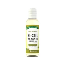  Aceite Esen...