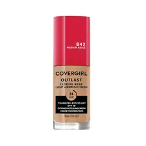 Base Covergi...