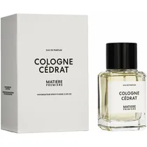  Perfume Mat...