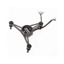  Dji Matrice...