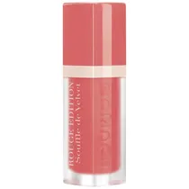 Bourjois Bat...