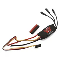  Esc Hobbywi...