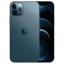  iPhone 12 P...