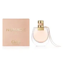  P.Chloe Nom...