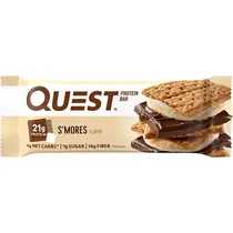  Dep. Quest ...
