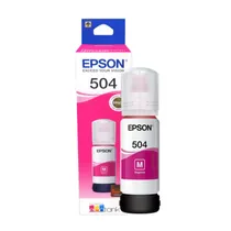 Tinta Epson ...