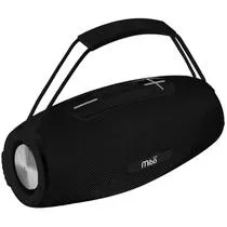 Speaker Mibo...
