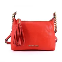  Bolsa Micha...