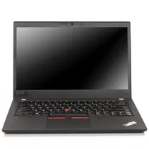  Notebook Le...