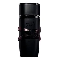 Perfume Lattafa Asad Elixir Masculino Eau de Parfum 100ML