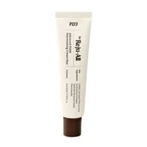 DR Reju-All PD3 Advanced PDRN Rejuventing Cream 20ML