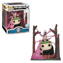  Funko Pop D...