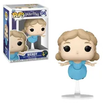  Funko Pop D...