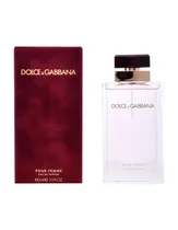  Perfume Dol...
