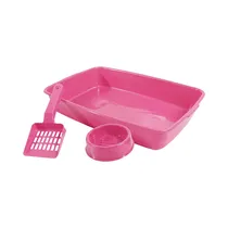  Kit para Ga...