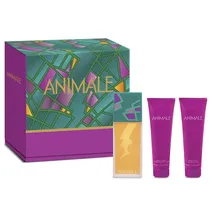  Animale Per...