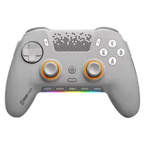 Controle Gam...