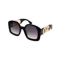 Fendi FE4004...
