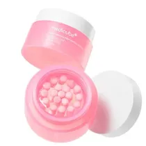 Medicube PDRN Pink Collagen Capsule Cream 55GR