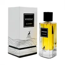  Perfume Mai...