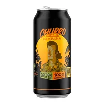 Cerveja Arte...