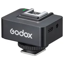 Radio Flash Godox XR (Transmisor)
